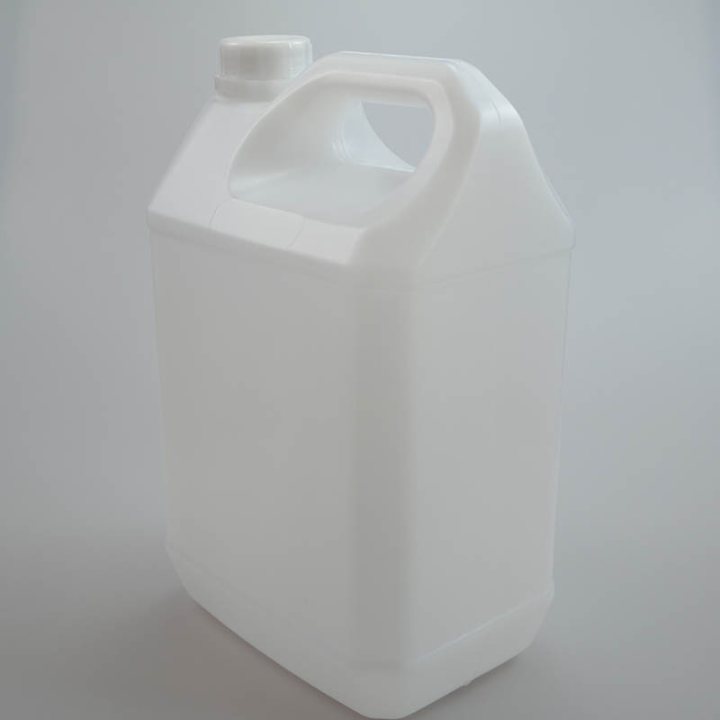 油壺的材質(zhì)對(duì)食用油的保存有何影響？